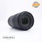 Canon RF 100-400mm F/5.6-8 IS USM Usato - foto anteprima 3