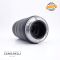Canon RF 100-400mm F/5.6-8 IS USM Usato - foto anteprima 4
