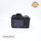 Nikon D7500 Body 5336 Scatti Usato - foto anteprima 2