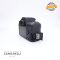 Nikon D7500 Body 5336 Scatti Usato - foto anteprima 3