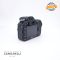Nikon D7500 Body 5336 Scatti Usato - foto anteprima 4
