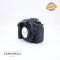 Nikon D7500 Body 5336 Scatti Usato - foto anteprima 5