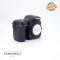 Nikon D7500 Body 5336 Scatti Usato - foto anteprima 6