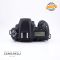 Nikon D7500 Body 5336 Scatti Usato - foto anteprima 7