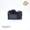 Fujifilm X-H2 Body 16200 Scatti Usato - foto anteprima 2