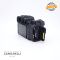 Fujifilm X-H2 Body 16200 Scatti Usato - foto anteprima 3