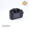 Fujifilm X-H2 Body 16200 Scatti Usato - foto anteprima 4