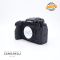 Fujifilm X-H2 Body 16200 Scatti Usato - foto anteprima 5