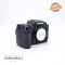 Fujifilm X-H2 Body 16200 Scatti Usato - foto anteprima 6
