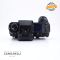 Fujifilm X-H2 Body 16200 Scatti Usato - foto anteprima 7