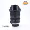 Tamron SP 24-70mm f/2.8 Di VC USD G2 