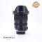Tamron SP 24-70mm f/2.8 Di VC USD G2 - foto anteprima 2