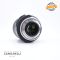Tamron SP 24-70mm f/2.8 Di VC USD G2 - foto anteprima 4