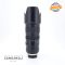 Tamron SP 70-200mm F/2.8 DI VC USD 
