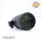 Tamron SP 70-200mm F/2.8 DI VC USD - foto anteprima 3