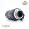 Tamron SP 70-200mm F/2.8 DI VC USD - foto anteprima 4