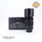 Fujifilm Fujinon XF 55-200mm f/3.5-4.8 R LM OIS Usato 