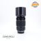 Fujifilm Fujinon XF 55-200mm f/3.5-4.8 R LM OIS Usato - foto anteprima 2