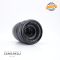 Fujifilm Fujinon XF 55-200mm f/3.5-4.8 R LM OIS Usato - foto anteprima 3