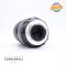 Fujifilm Fujinon XF 55-200mm f/3.5-4.8 R LM OIS Usato - foto anteprima 4