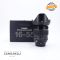 Fujifilm Fujinon XF 16-55mm f/2.8 R LM WR Usato 