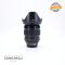 Fujifilm Fujinon XF 16-55mm f/2.8 R LM WR Usato - foto anteprima 2