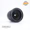 Fujifilm Fujinon XF 16-55mm f/2.8 R LM WR Usato - foto anteprima 3