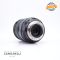 Fujifilm Fujinon XF 16-55mm f/2.8 R LM WR Usato - foto anteprima 4