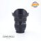 Tokina ATX-I 11-20mm f/2.8 CF - foto anteprima 2