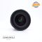 Tokina ATX-I 11-20mm f/2.8 CF - foto anteprima 3