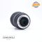 Tokina ATX-I 11-20mm f/2.8 CF - foto anteprima 4