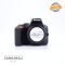 Nikon D3500 Body 16700 Scatti Usato 