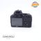 Nikon D3500 Body 16700 Scatti Usato - foto anteprima 2
