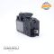 Nikon D3500 Body 16700 Scatti Usato - foto anteprima 3