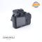 Nikon D3500 Body 16700 Scatti Usato - foto anteprima 4