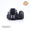 Nikon D3500 Body 16700 Scatti Usato - foto anteprima 5
