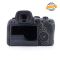 Canon EOS R6 Mark II Body 54000 Scatti Usato - foto anteprima 2