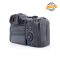 Canon EOS R6 Mark II Body 54000 Scatti Usato - foto anteprima 3