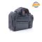 Canon EOS R6 Mark II Body 54000 Scatti Usato - foto anteprima 4