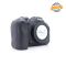 Canon EOS R6 Mark II Body 54000 Scatti Usato - foto anteprima 5