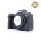 Canon EOS R6 Mark II Body 54000 Scatti Usato - foto anteprima 6