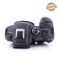 Canon EOS R6 Mark II Body 54000 Scatti Usato - foto anteprima 7