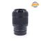 Sony FE 28-70mm f/3.5-5.6 Usato 