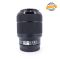 Sony FE 28-70mm f/3.5-5.6 Usato - foto anteprima 2