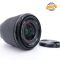 Sony FE 28-70mm f/3.5-5.6 Usato - foto anteprima 3