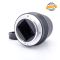 Sony FE 28-70mm f/3.5-5.6 Usato - foto anteprima 4