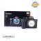 Sony A7 II Body 7831 Scatti Usato 