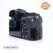 Sony A7 II Body 7831 Scatti Usato - foto anteprima 3
