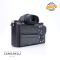 Sony A7 II Body 7831 Scatti Usato - foto anteprima 4