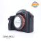Sony A7 II Body 7831 Scatti Usato - foto anteprima 5
